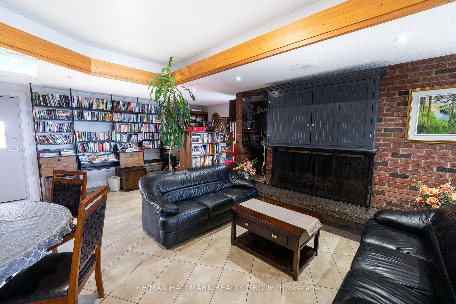 Photo 30 of Unit 906, 20 Chesterton Drive, Ottawa, Borden Farm/Stewart Farm/Carleton Heights/Parkwood Hills — HOMEH