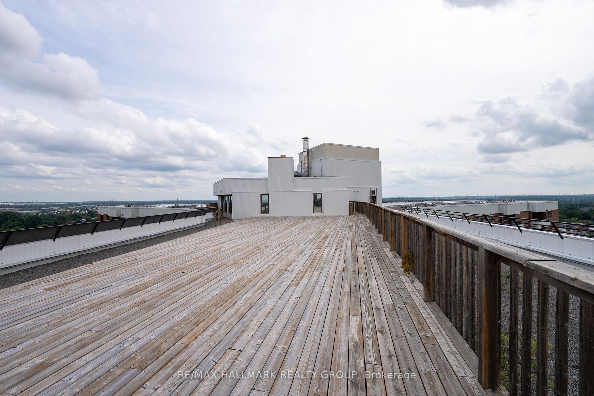 Photo 32 of Unit 906, 20 Chesterton Drive, Ottawa, Borden Farm/Stewart Farm/Carleton Heights/Parkwood Hills — HOMEH