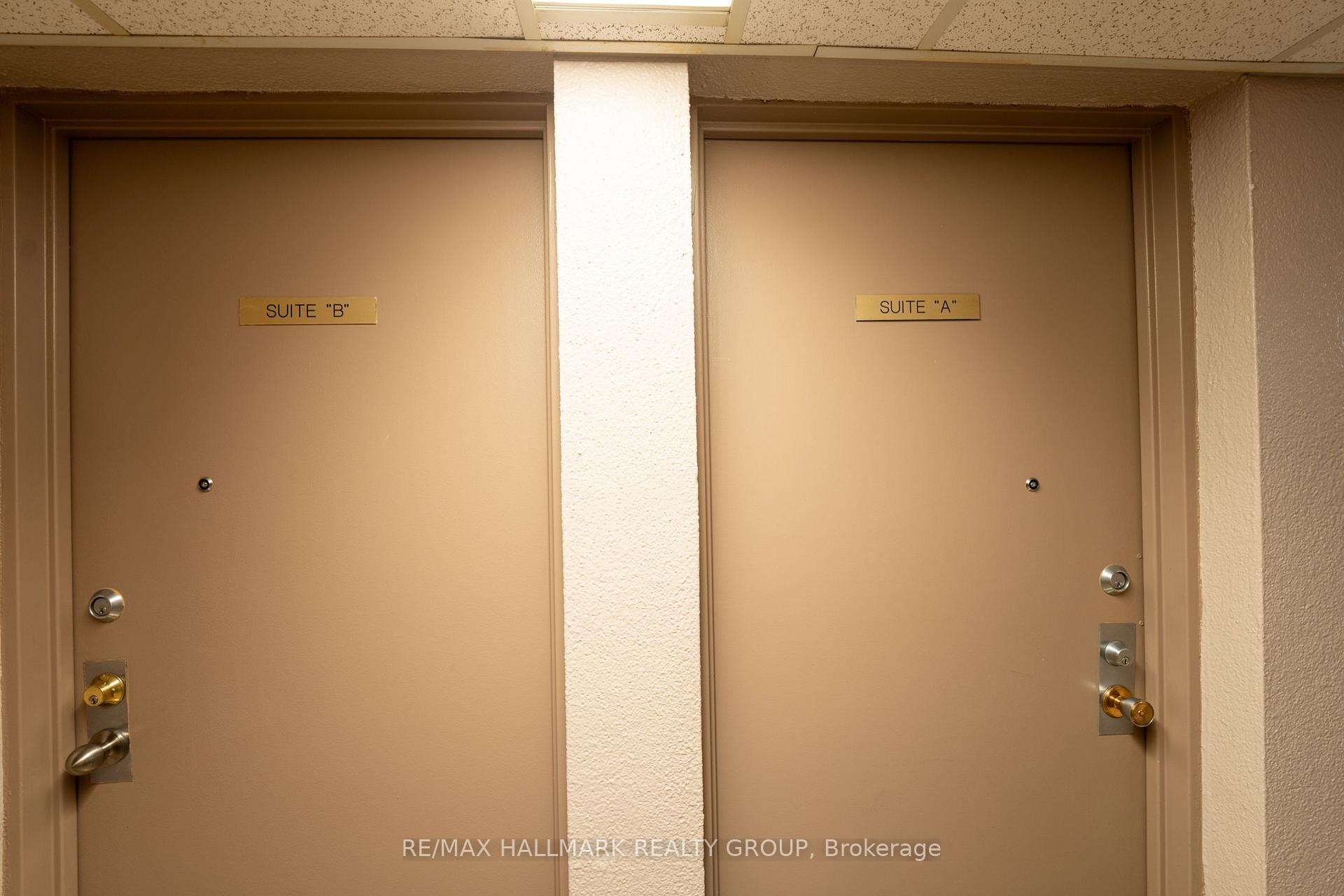 Photo 41 of Unit 906, 20 Chesterton Drive, Ottawa, Borden Farm/Stewart Farm/Carleton Heights/Parkwood Hills — HOMEH
