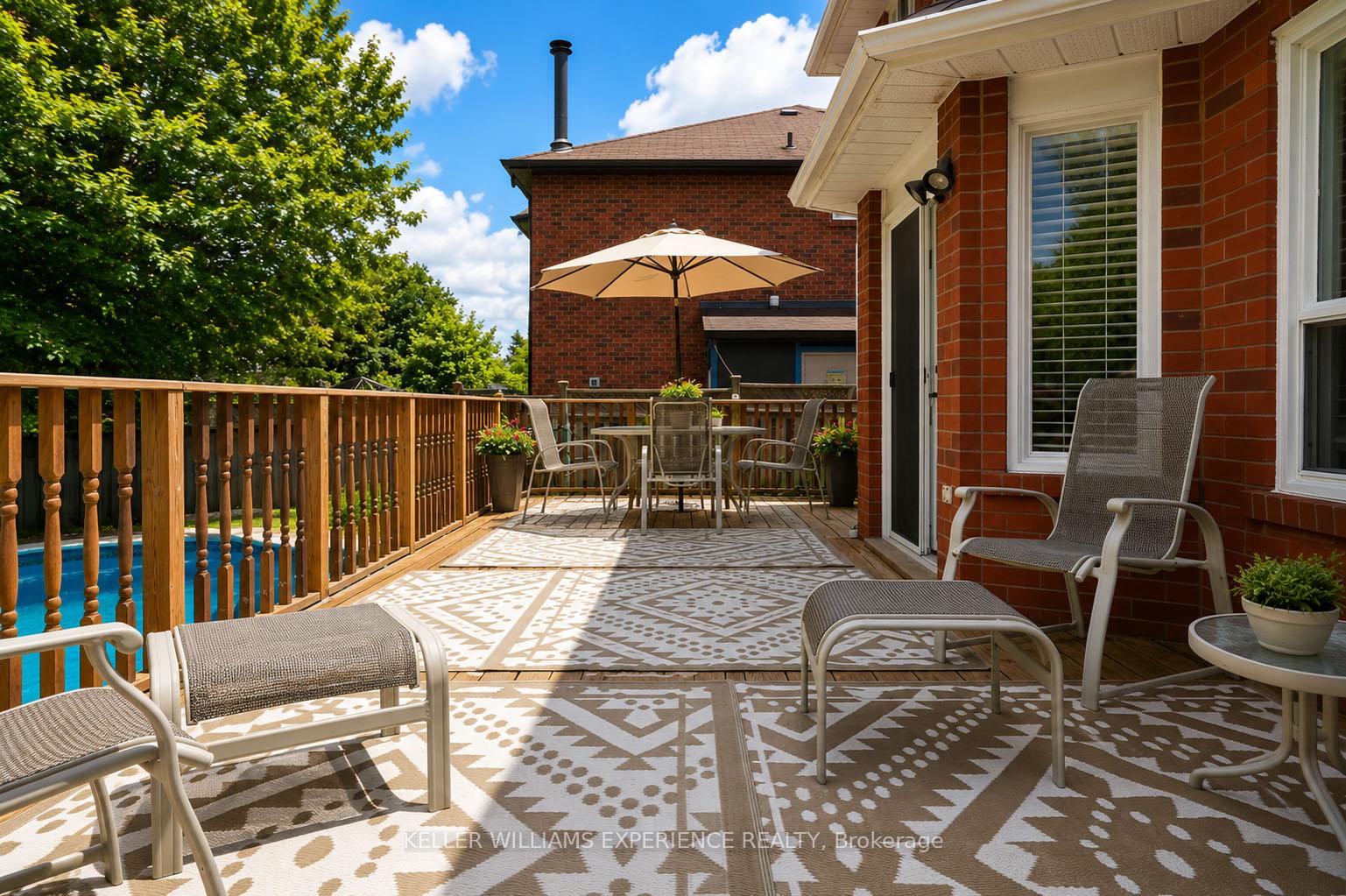 Photo 9 of 132 James Street, Barrie, Ardagh — HOMEH