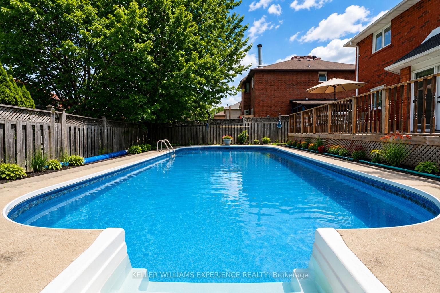 Photo 11 of 132 James Street, Barrie, Ardagh — HOMEH