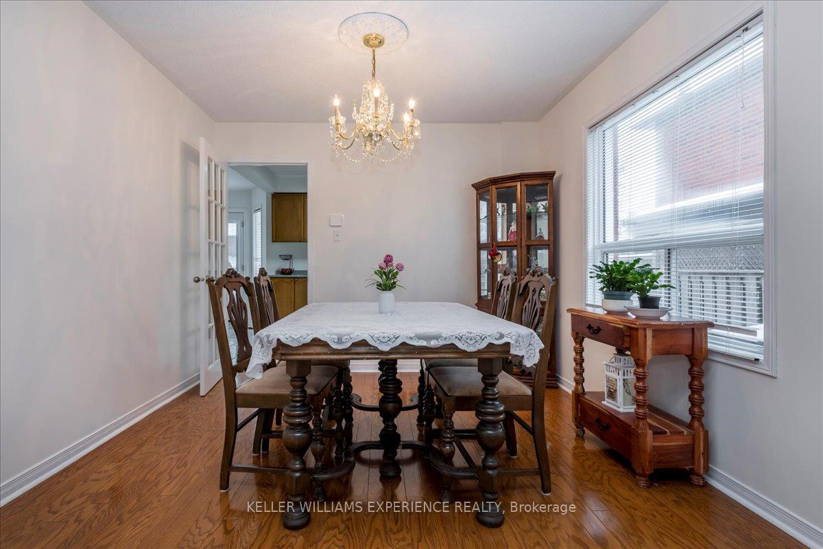 Photo 14 of 132 James Street, Barrie, Ardagh — HOMEH