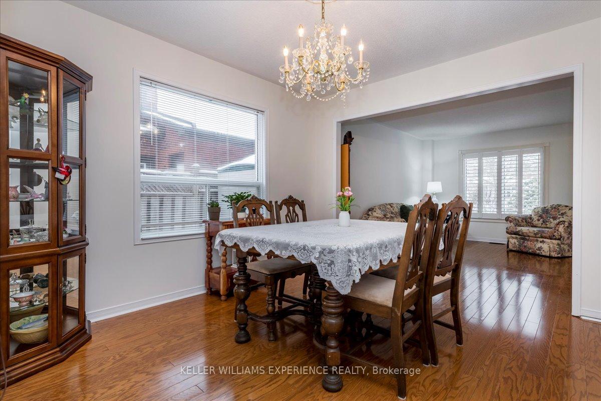 Photo 15 of 132 James Street, Barrie, Ardagh — HOMEH