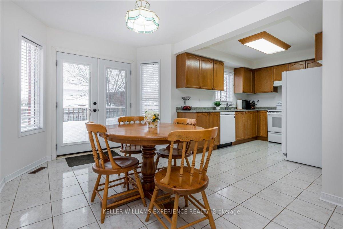 Photo 19 of 132 James Street, Barrie, Ardagh — HOMEH