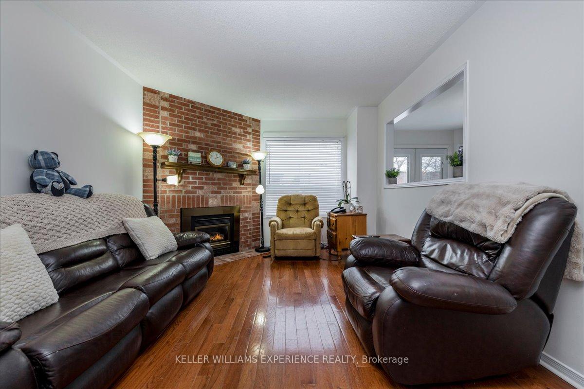 Photo 21 of 132 James Street, Barrie, Ardagh — HOMEH