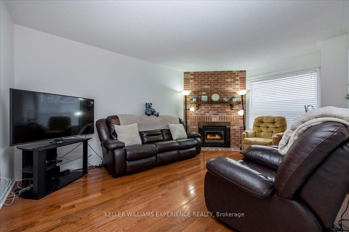 Photo 22 of 132 James Street, Barrie, Ardagh — HOMEH