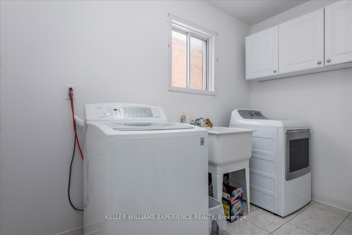 Photo 24 of 132 James Street, Barrie, Ardagh — HOMEH