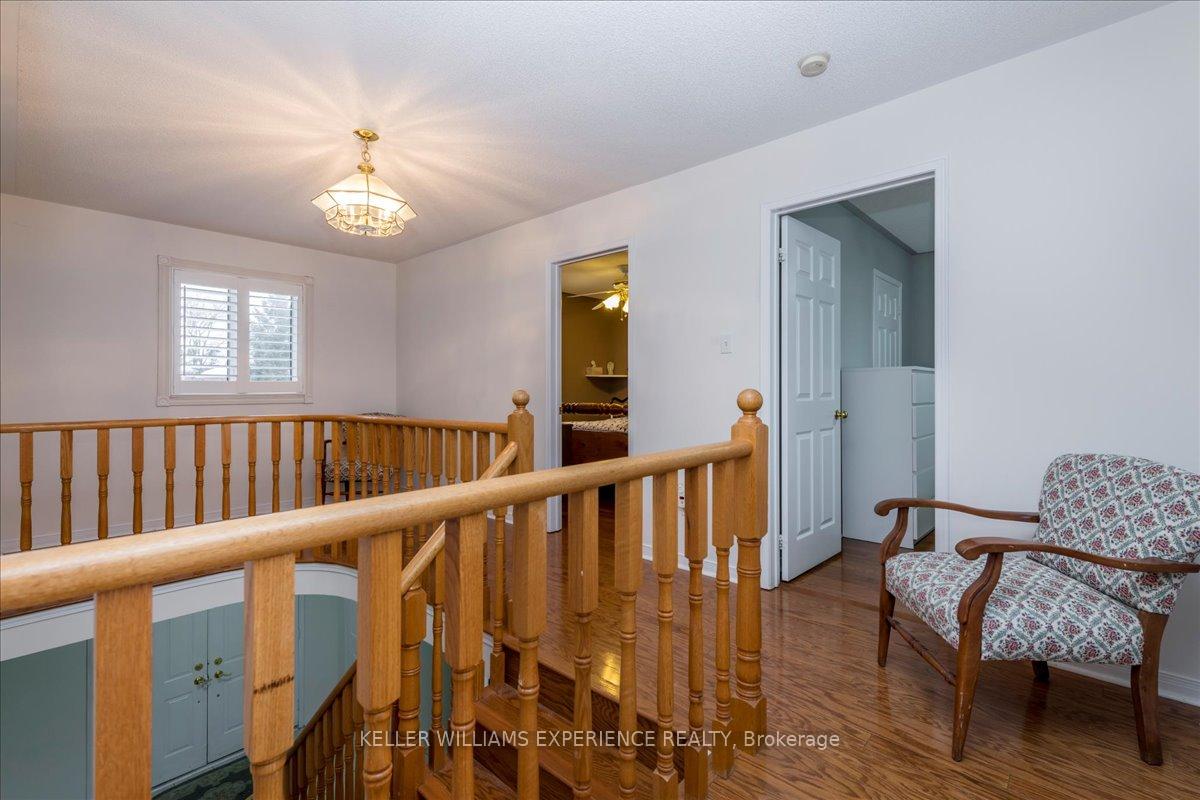 Photo 25 of 132 James Street, Barrie, Ardagh — HOMEH
