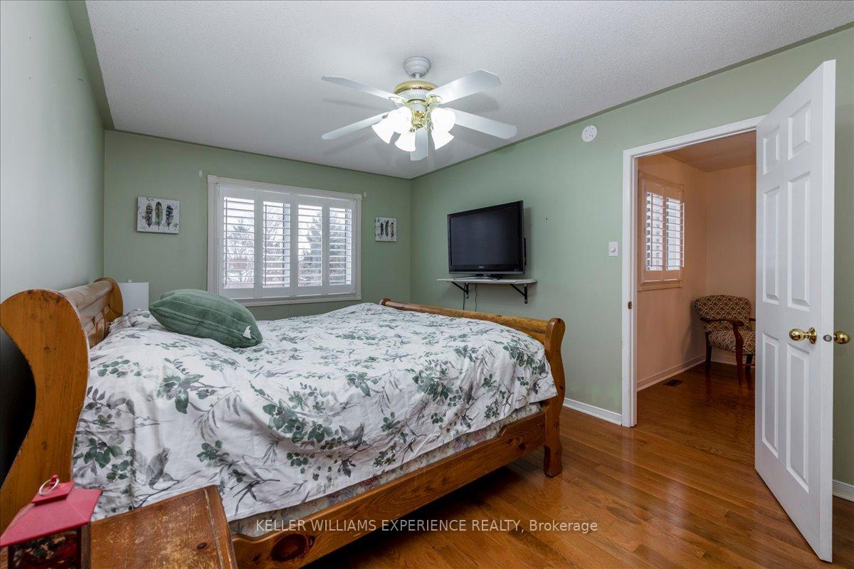 Photo 26 of 132 James Street, Barrie, Ardagh — HOMEH