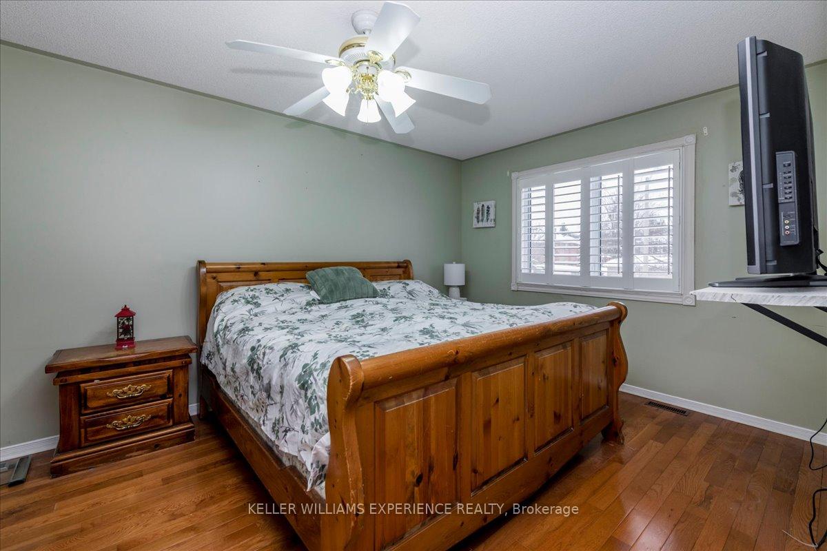 Photo 27 of 132 James Street, Barrie, Ardagh — HOMEH