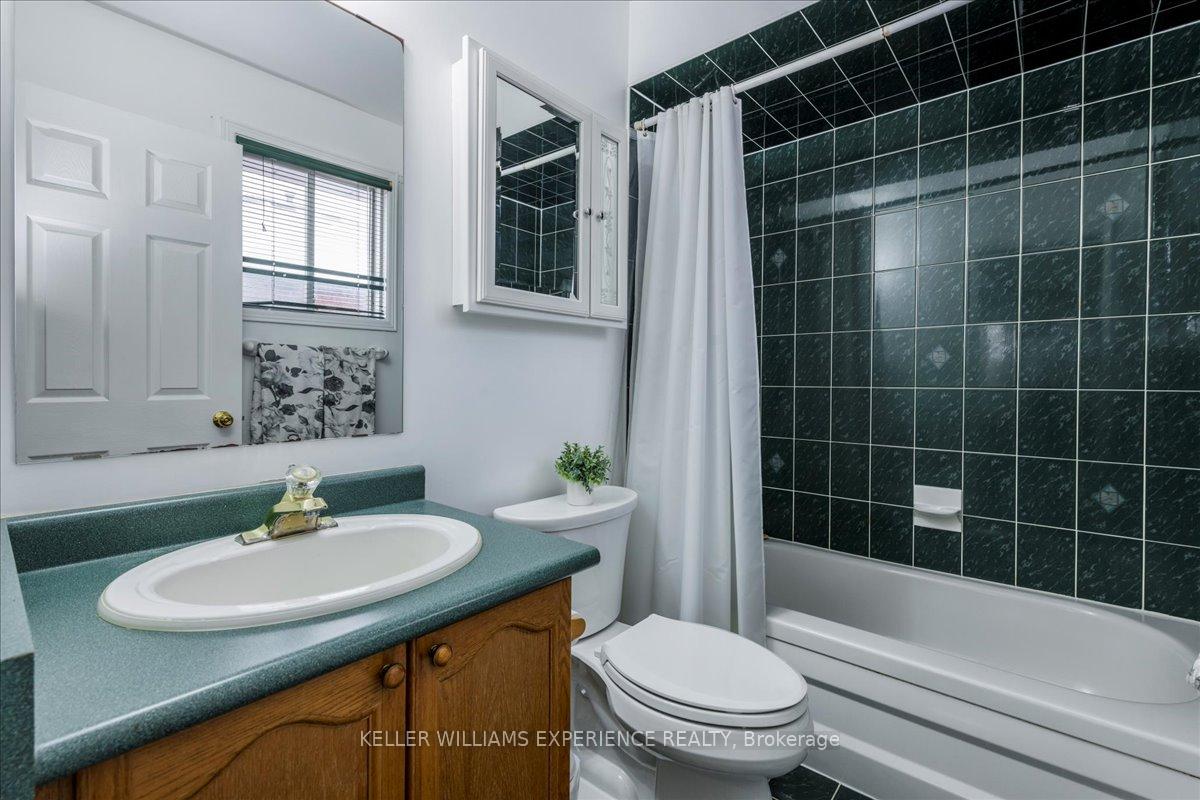 Photo 28 of 132 James Street, Barrie, Ardagh — HOMEH
