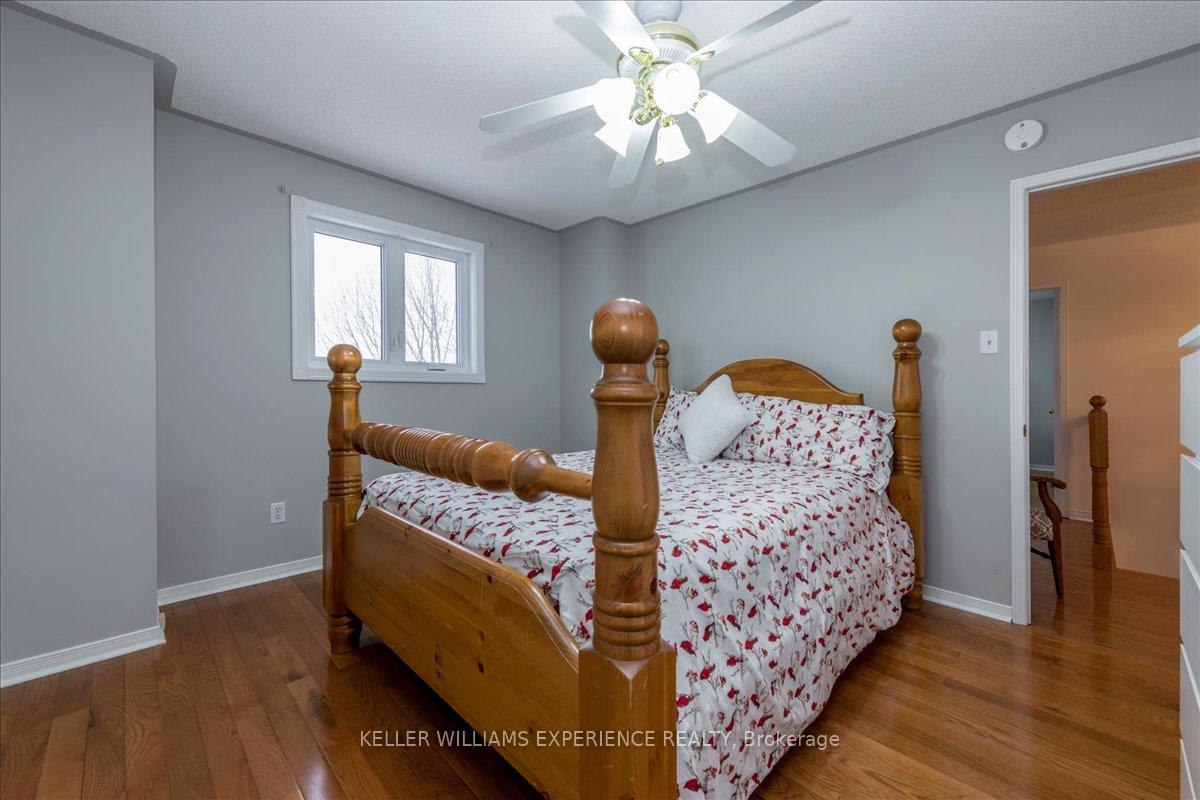 Photo 29 of 132 James Street, Barrie, Ardagh — HOMEH