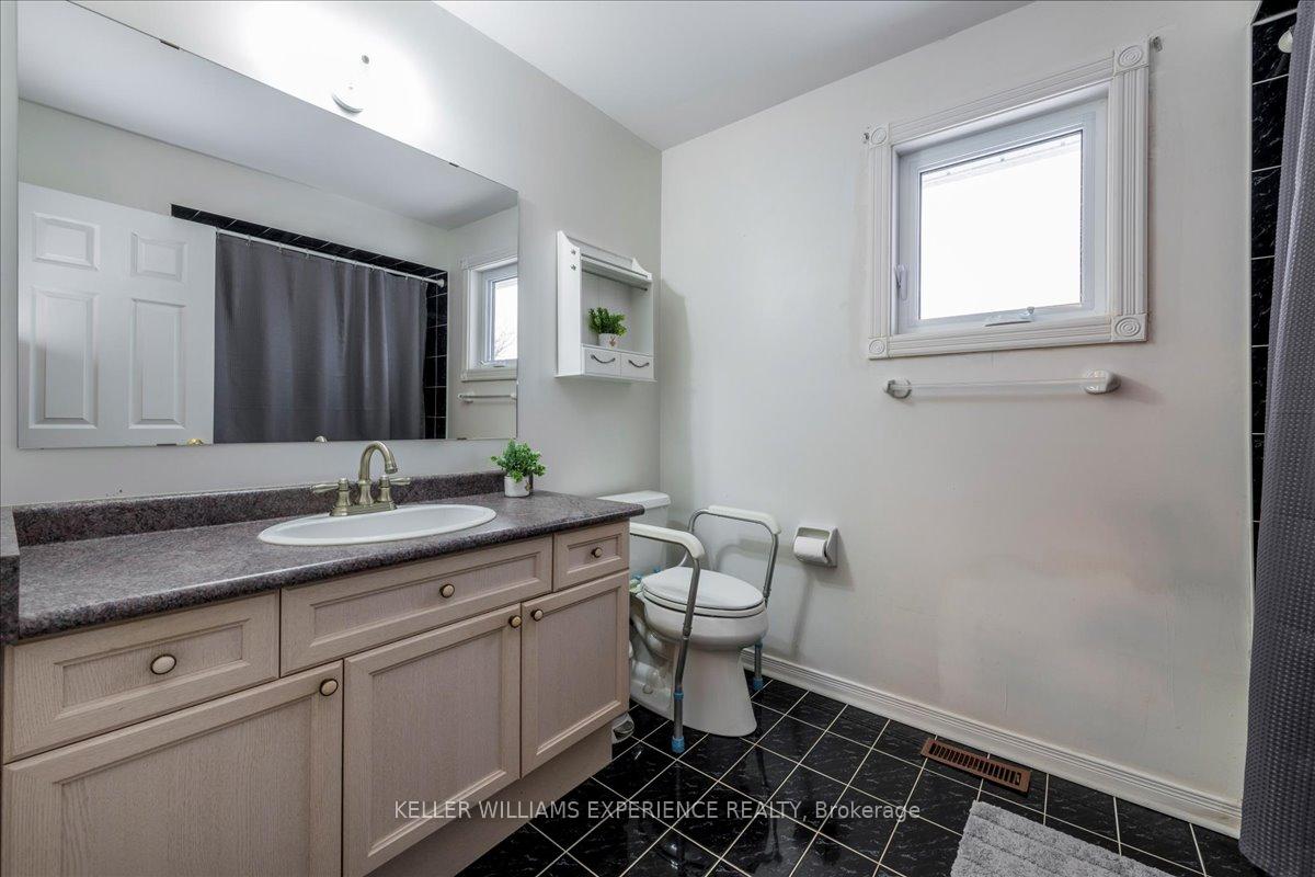 Photo 30 of 132 James Street, Barrie, Ardagh — HOMEH
