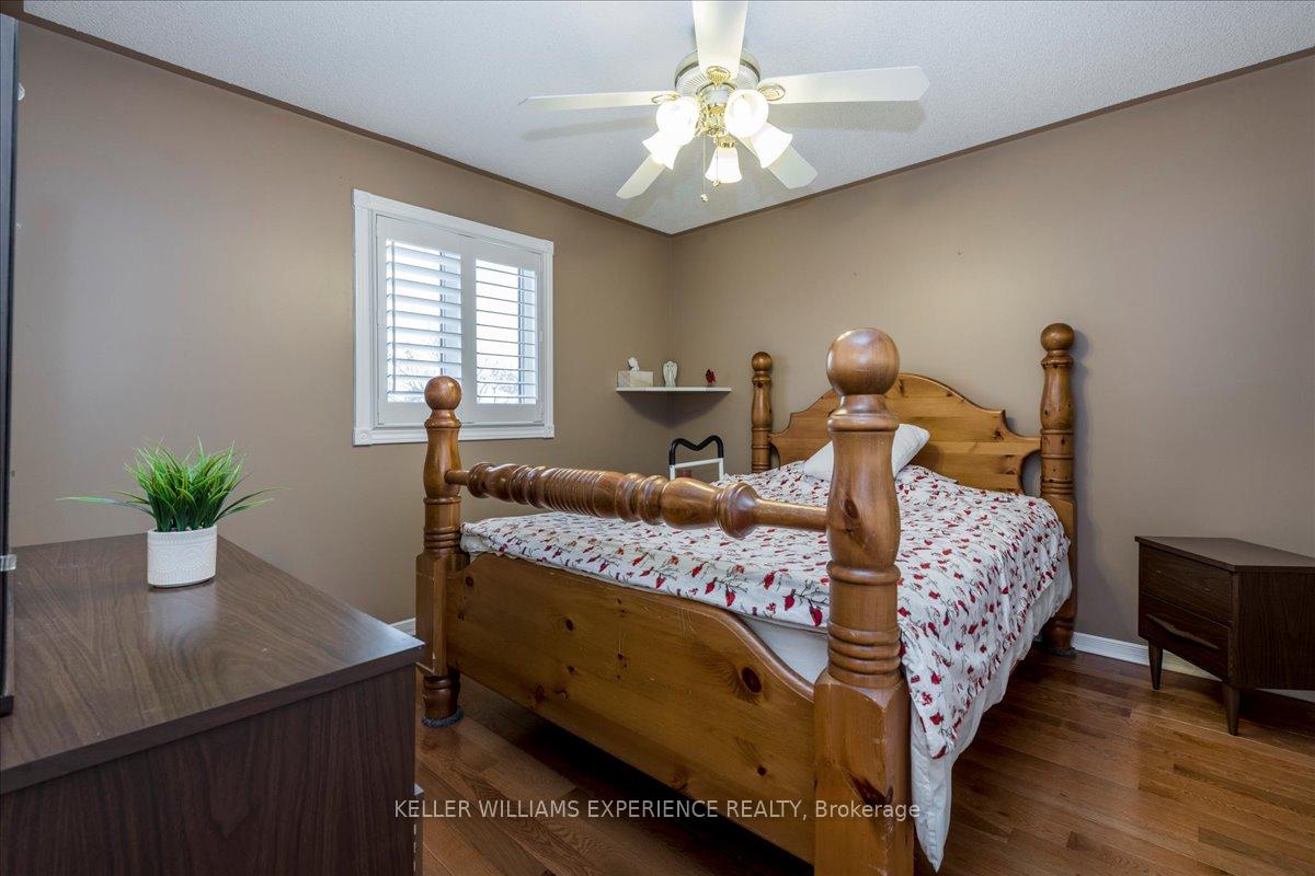 Photo 31 of 132 James Street, Barrie, Ardagh — HOMEH