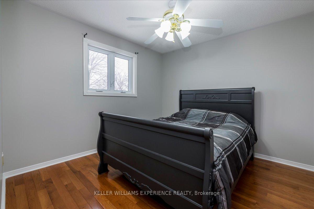 Photo 32 of 132 James Street, Barrie, Ardagh — HOMEH