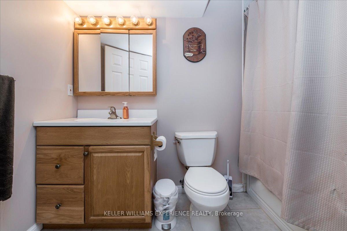 Photo 36 of 132 James Street, Barrie, Ardagh — HOMEH