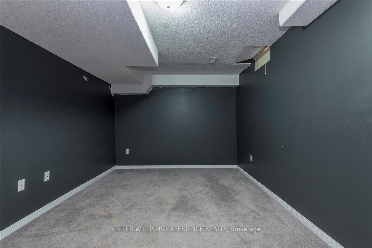 Photo 37 of 132 James Street, Barrie, Ardagh — HOMEH