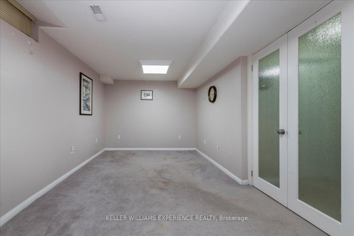 Photo 38 of 132 James Street, Barrie, Ardagh — HOMEH