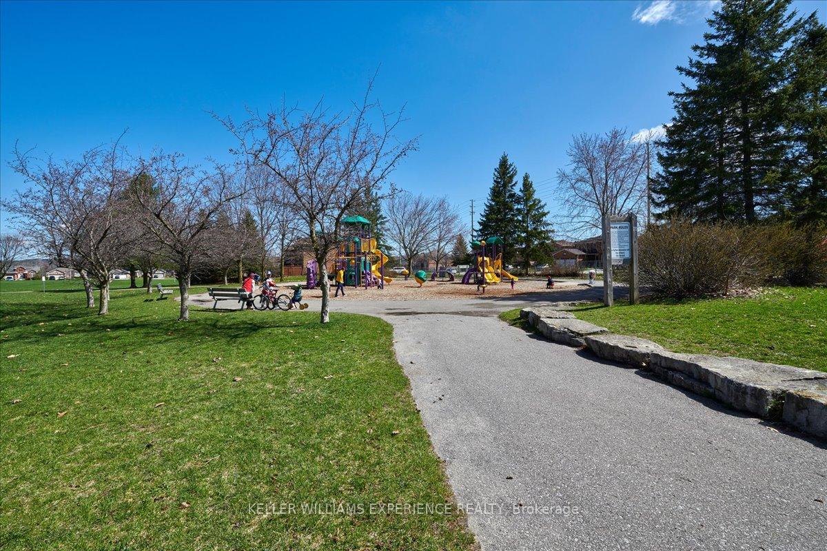 Photo 41 of 132 James Street, Barrie, Ardagh — HOMEH