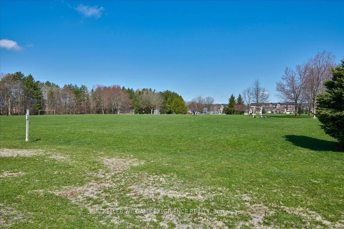 Photo 42 of 132 James Street, Barrie, Ardagh — HOMEH