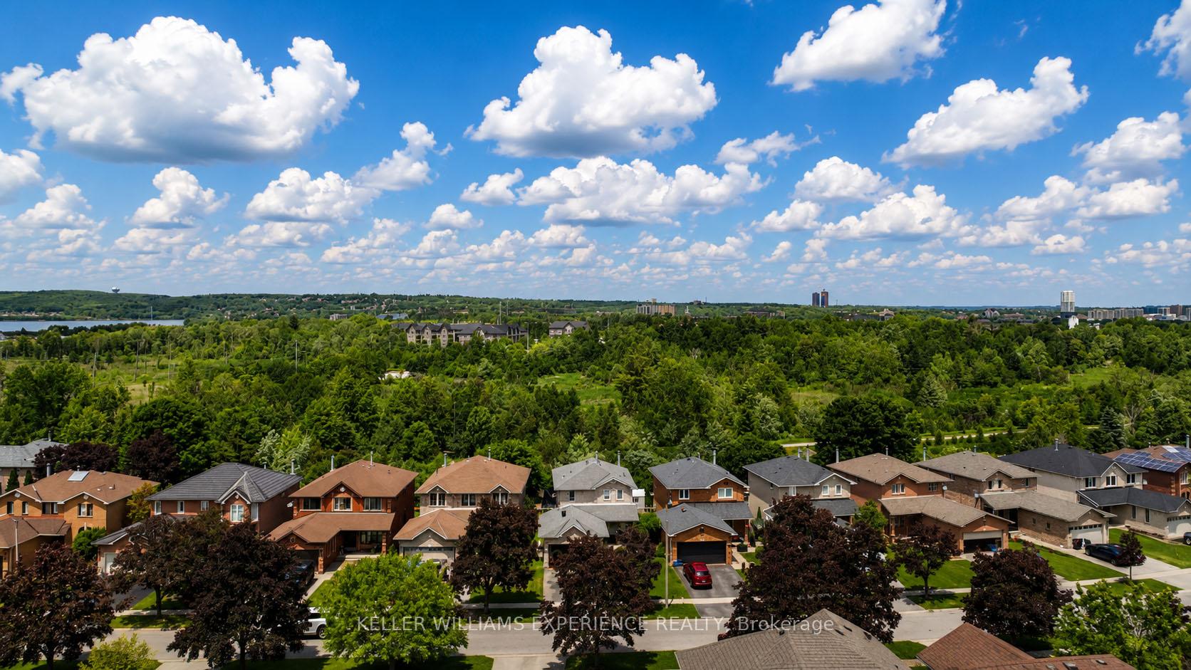 Photo 44 of 132 James Street, Barrie, Ardagh — HOMEH