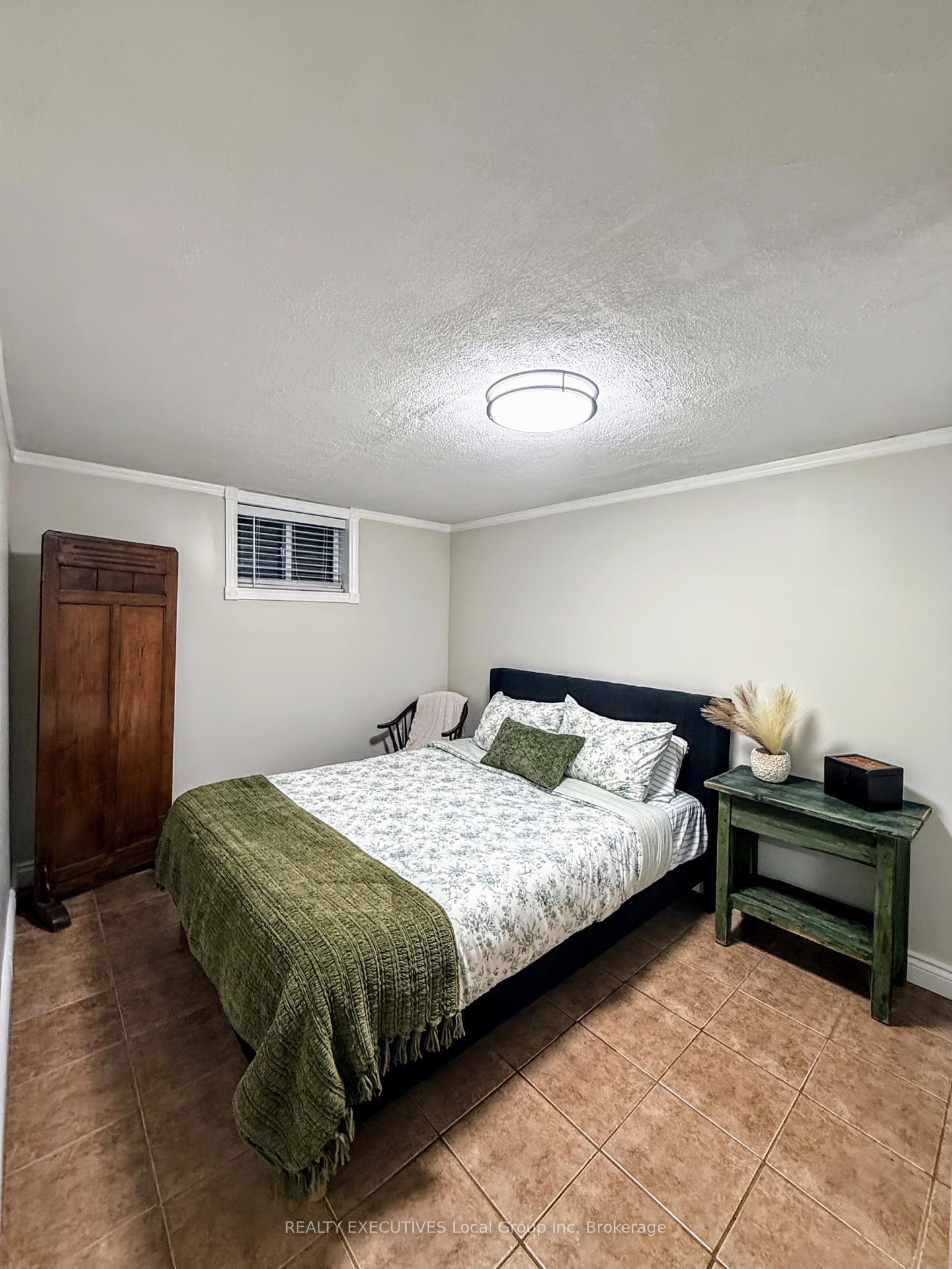 Photo 30 of 31 McGibbon Street, North Bay, College Heights — HOMEH