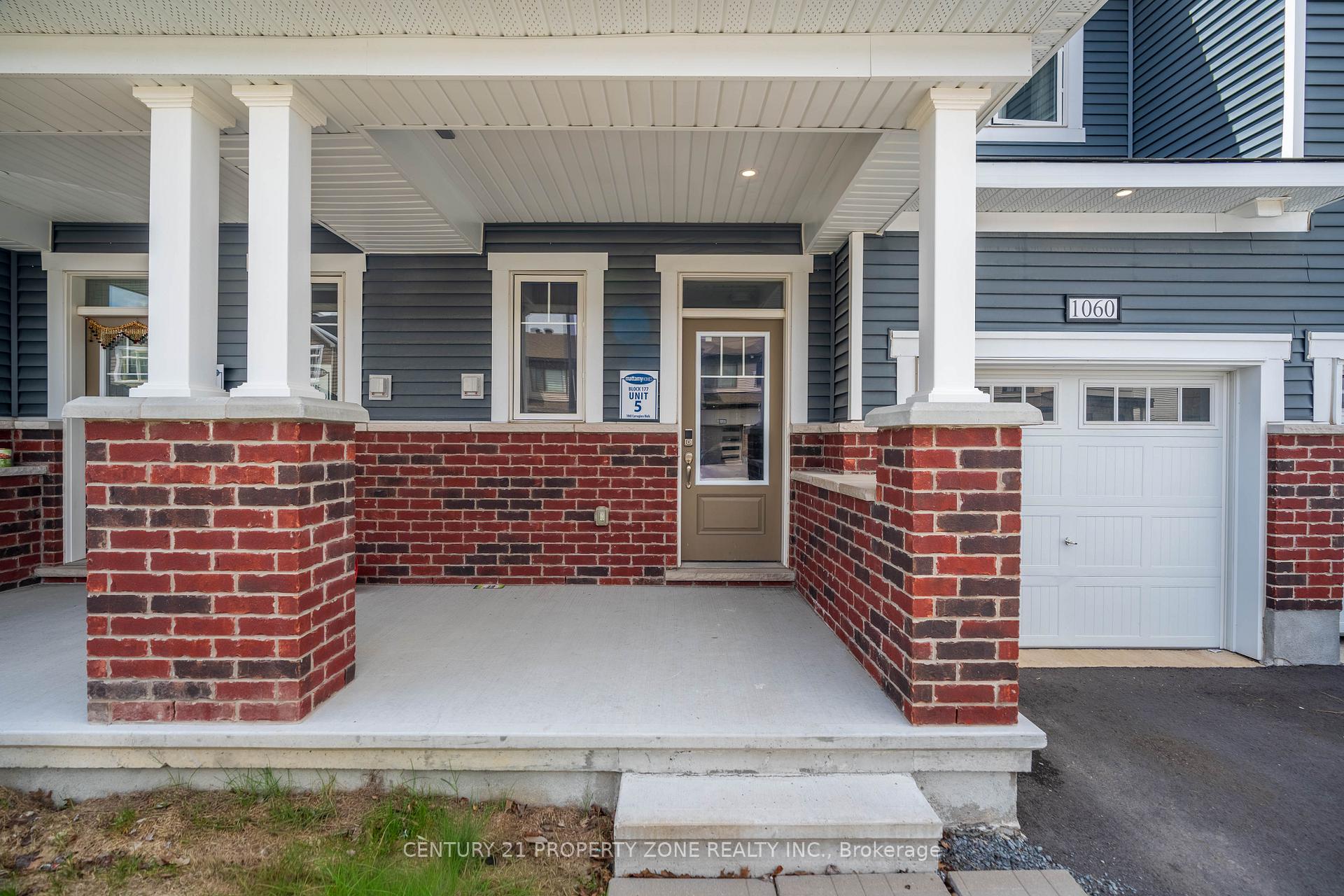 Photo 2 of 1060 Curraglass Walk, Ottawa, Stittsville (North) — HOMEH