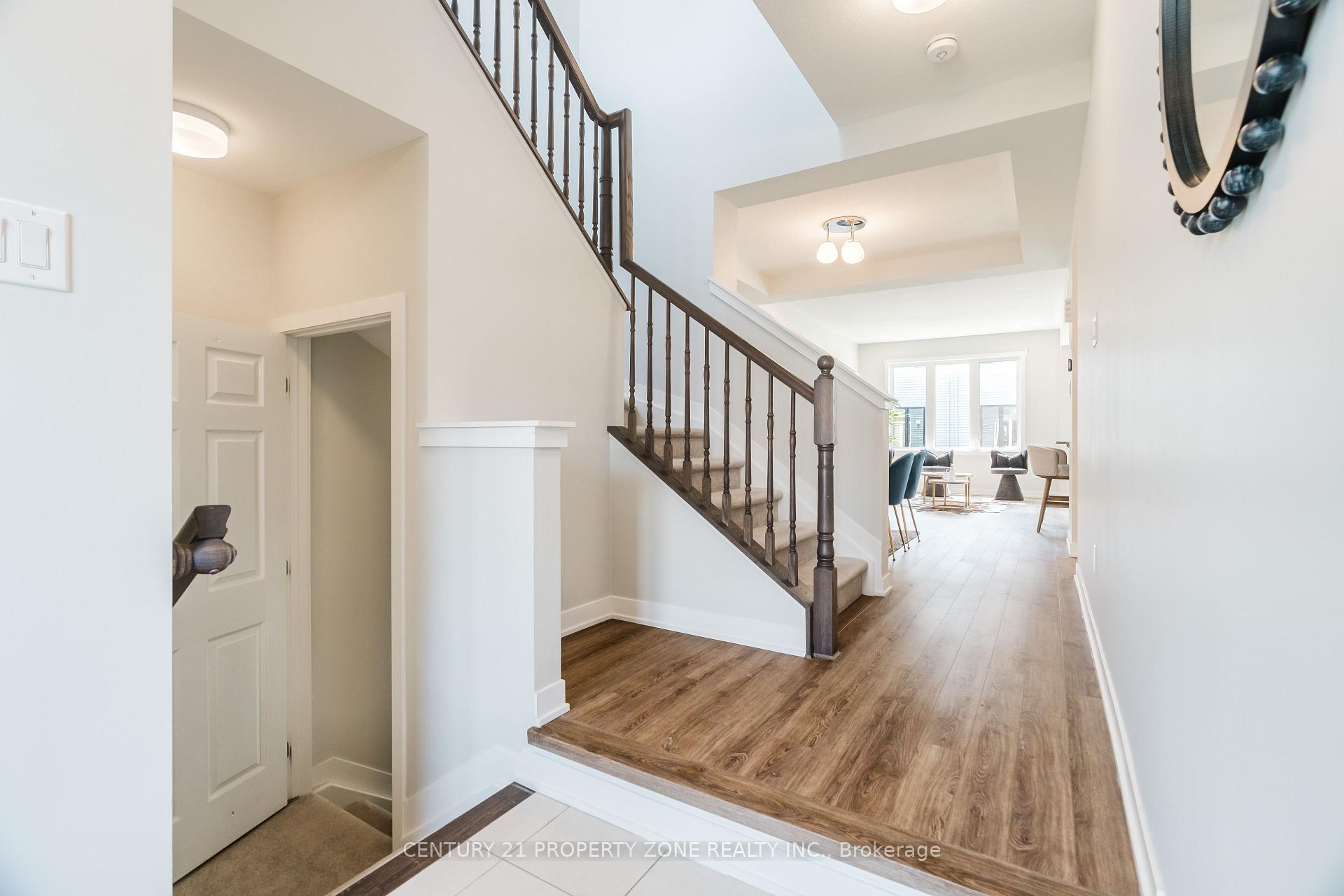Photo 8 of 1060 Curraglass Walk, Ottawa, Stittsville (North) — HOMEH