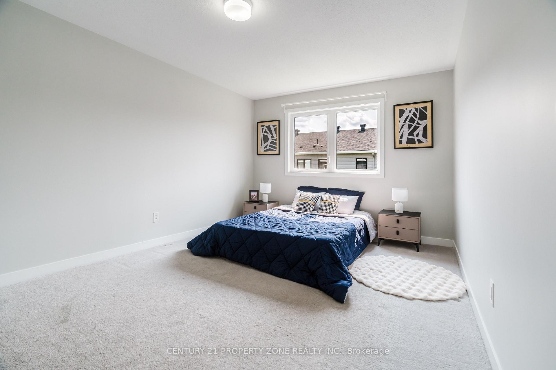 Photo 13 of 1060 Curraglass Walk, Ottawa, Stittsville (North) — HOMEH