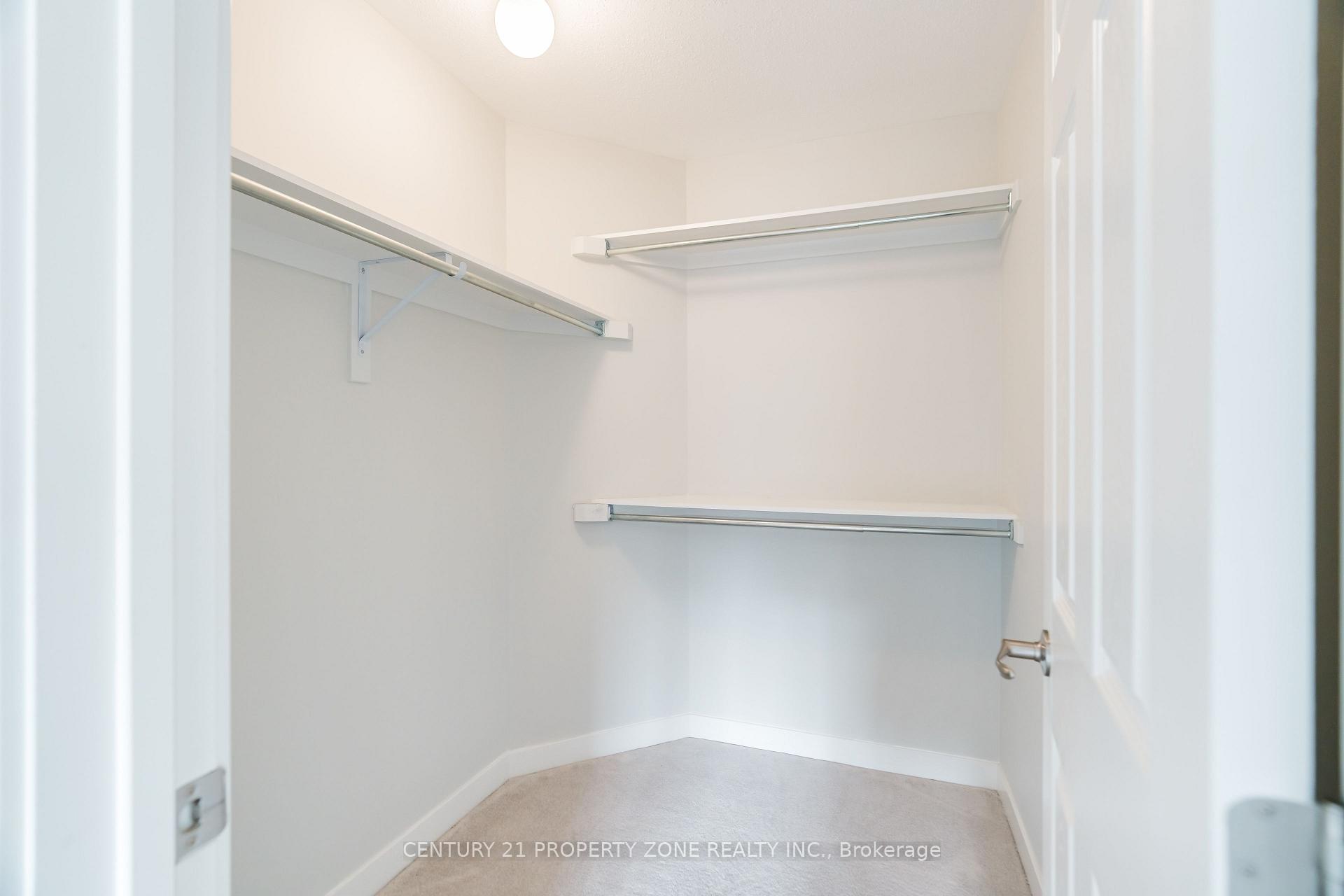 Photo 15 of 1060 Curraglass Walk, Ottawa, Stittsville (North) — HOMEH