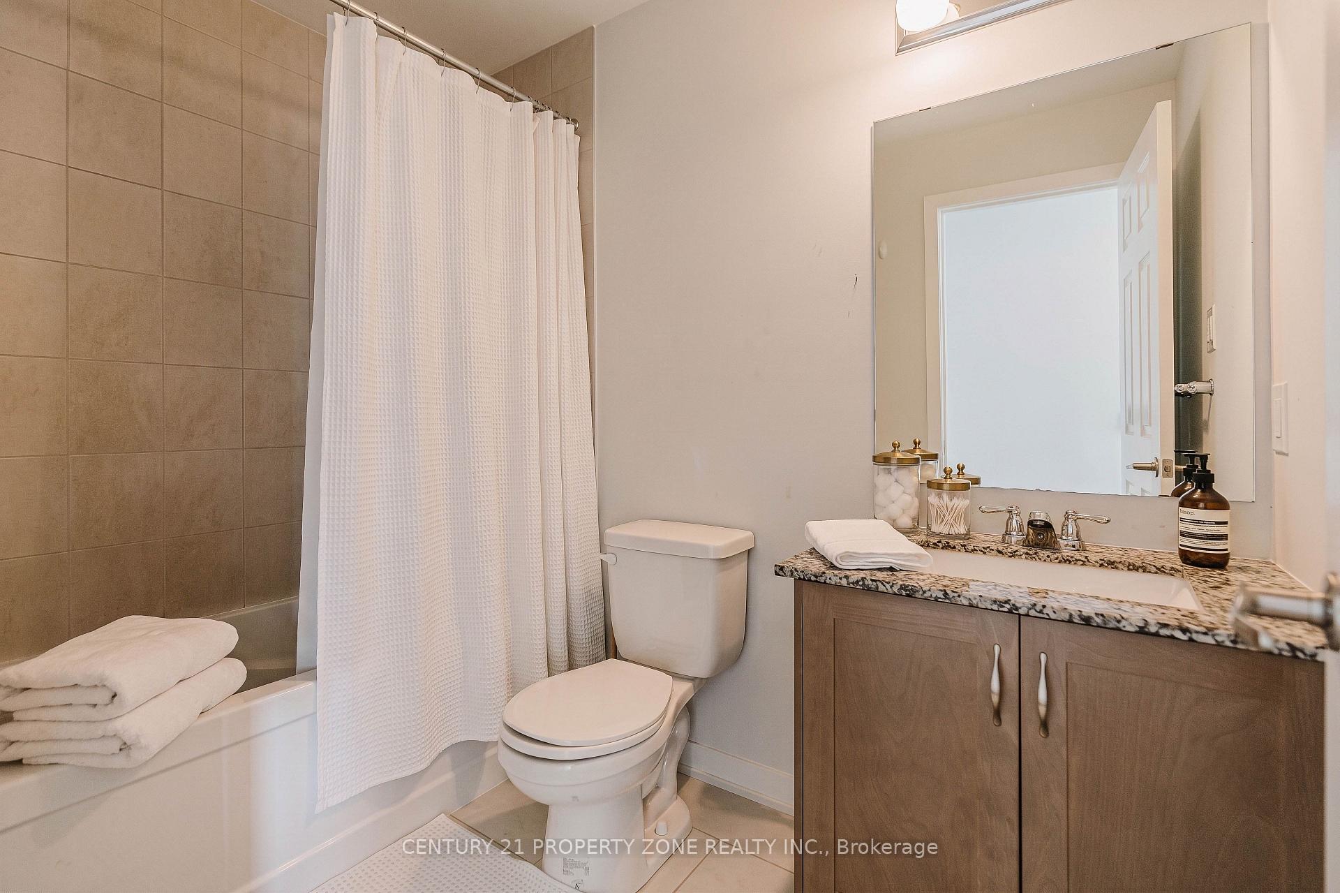 Photo 16 of 1060 Curraglass Walk, Ottawa, Stittsville (North) — HOMEH