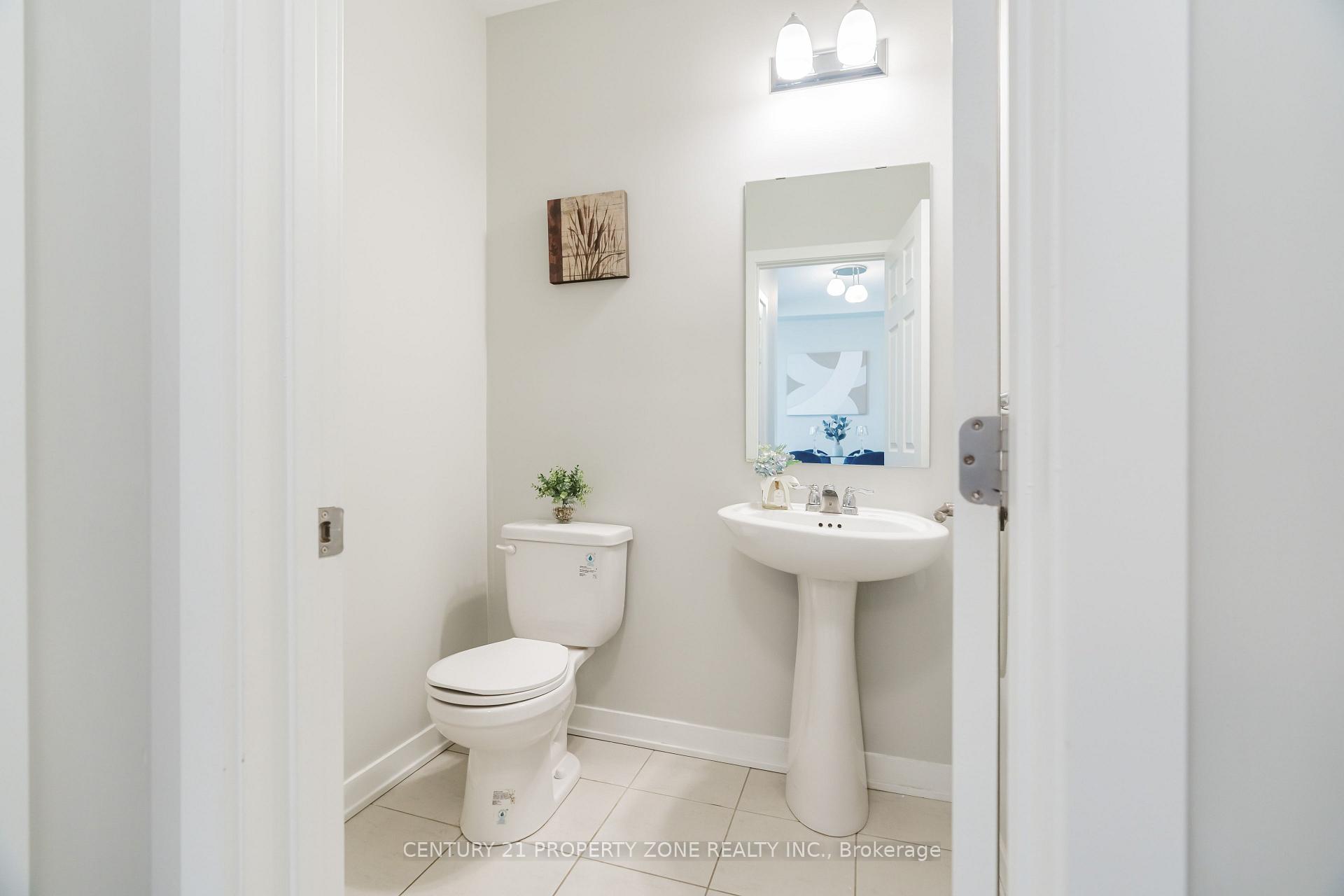 Photo 17 of 1060 Curraglass Walk, Ottawa, Stittsville (North) — HOMEH