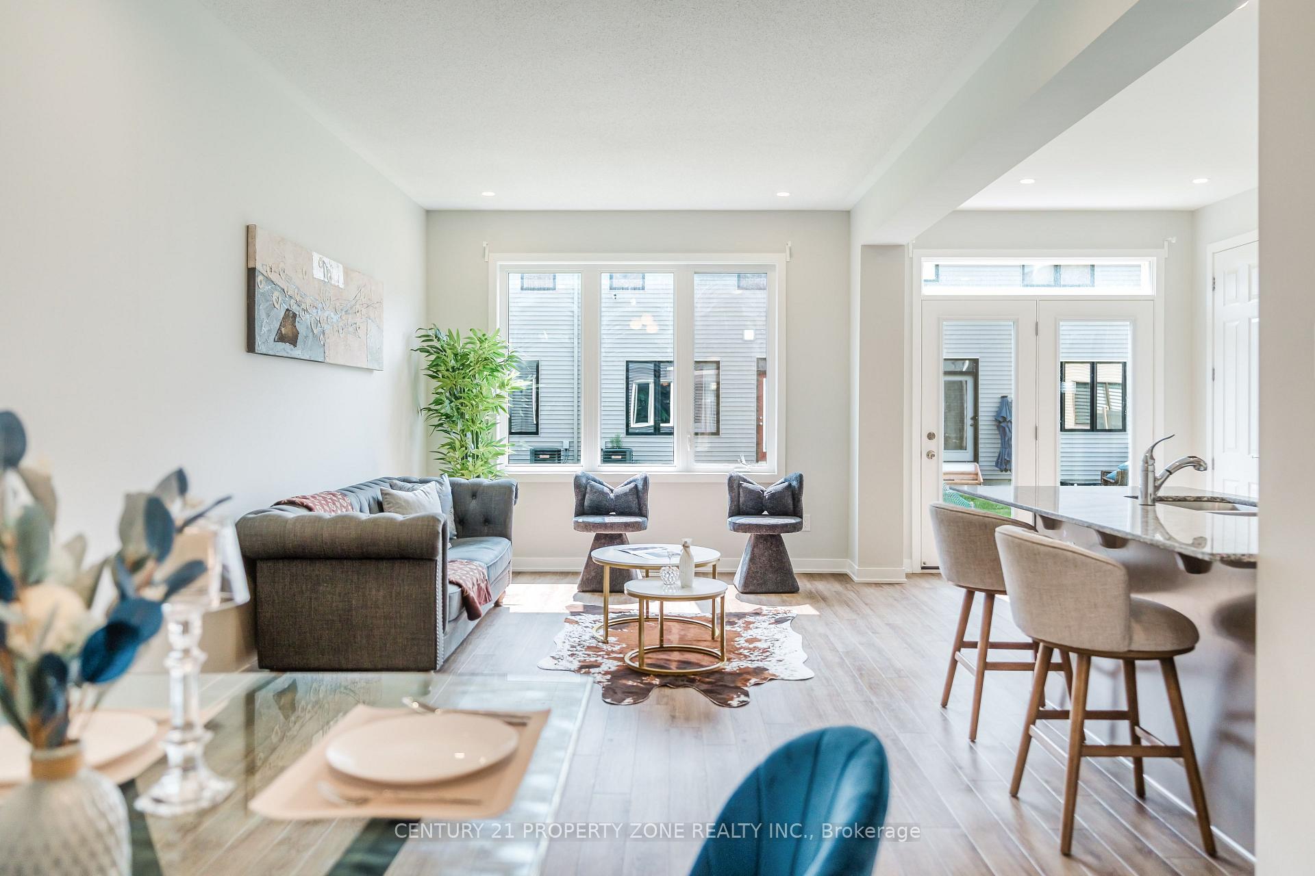 Photo 19 of 1060 Curraglass Walk, Ottawa, Stittsville (North) — HOMEH