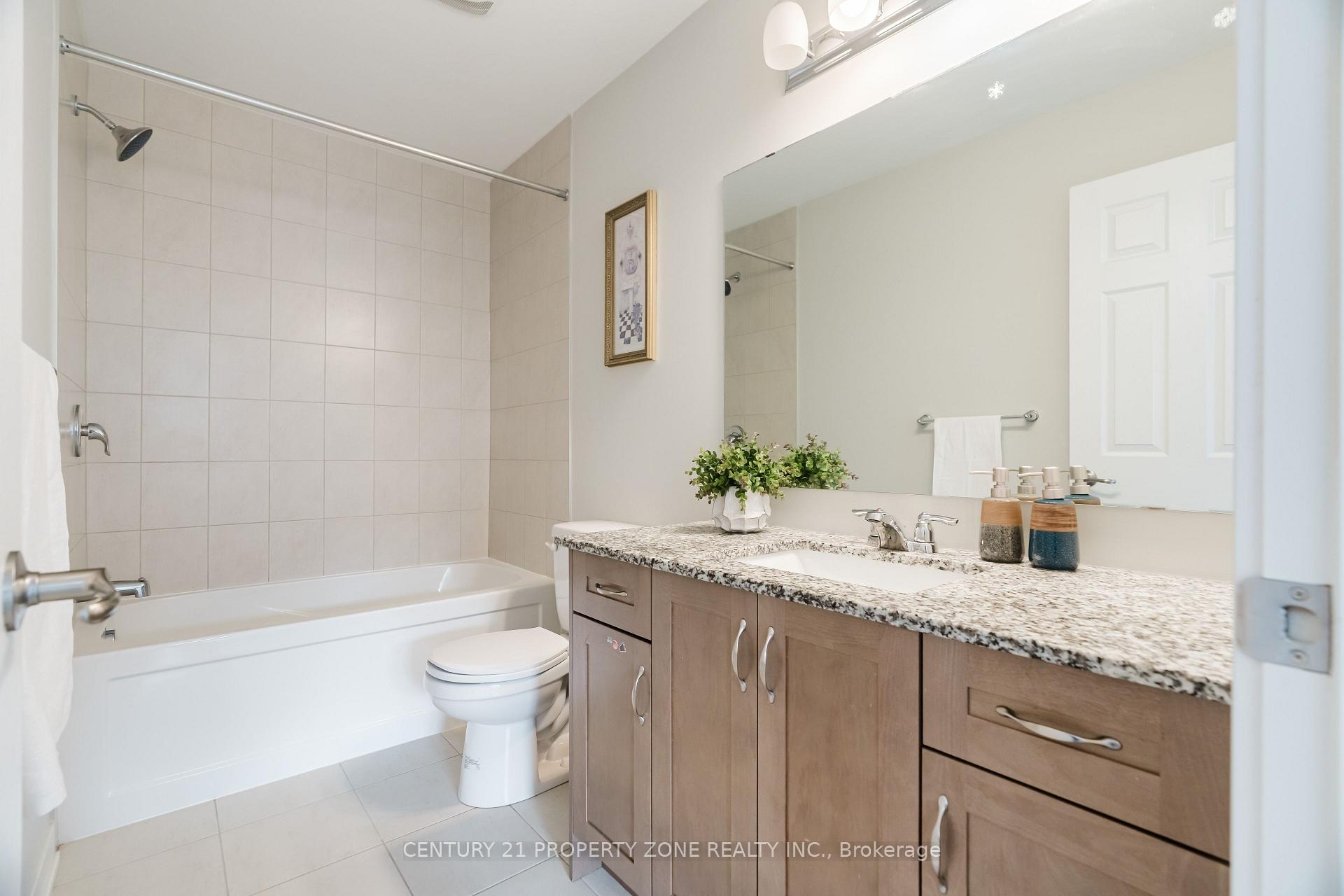 Photo 20 of 1060 Curraglass Walk, Ottawa, Stittsville (North) — HOMEH