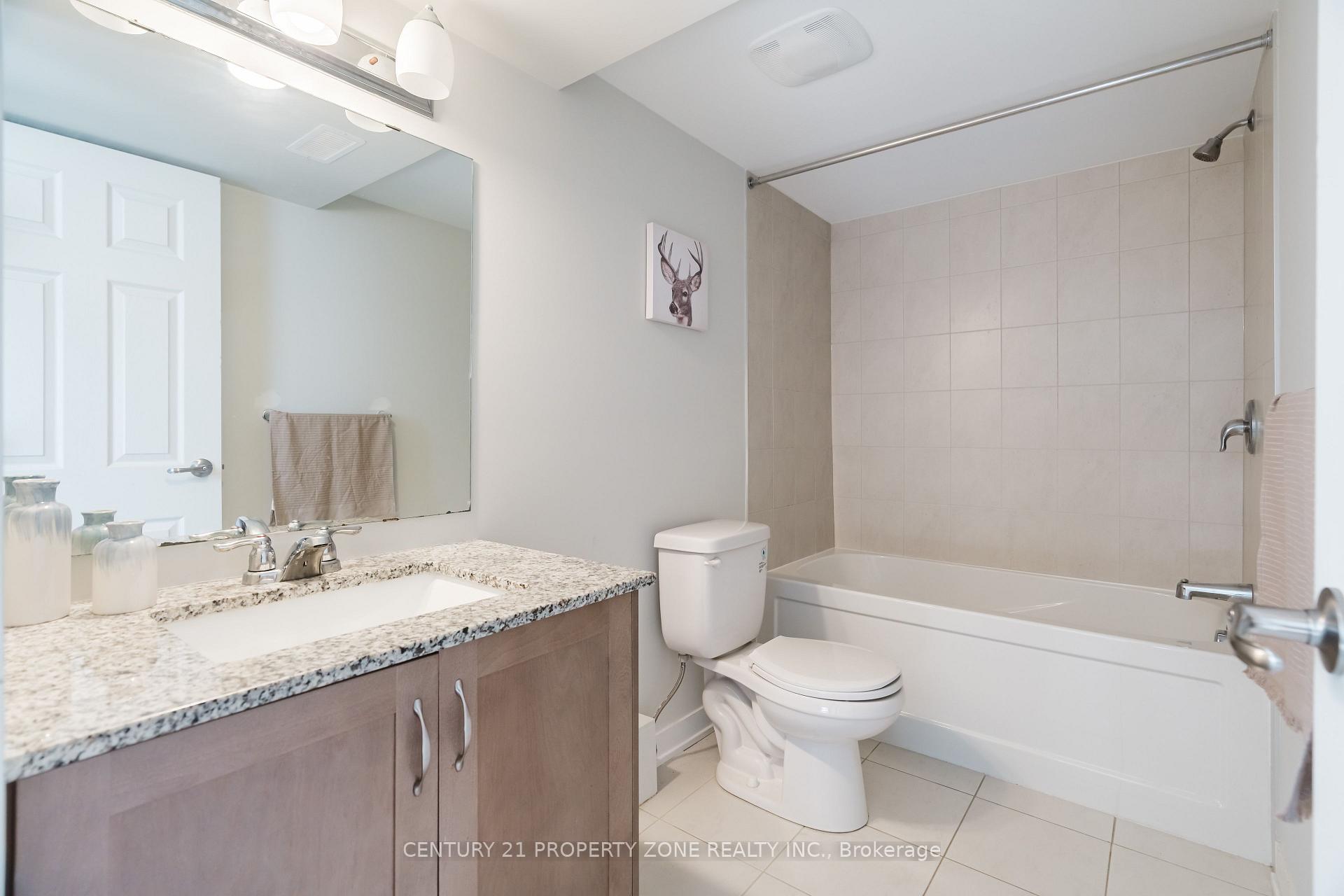 Photo 21 of 1060 Curraglass Walk, Ottawa, Stittsville (North) — HOMEH