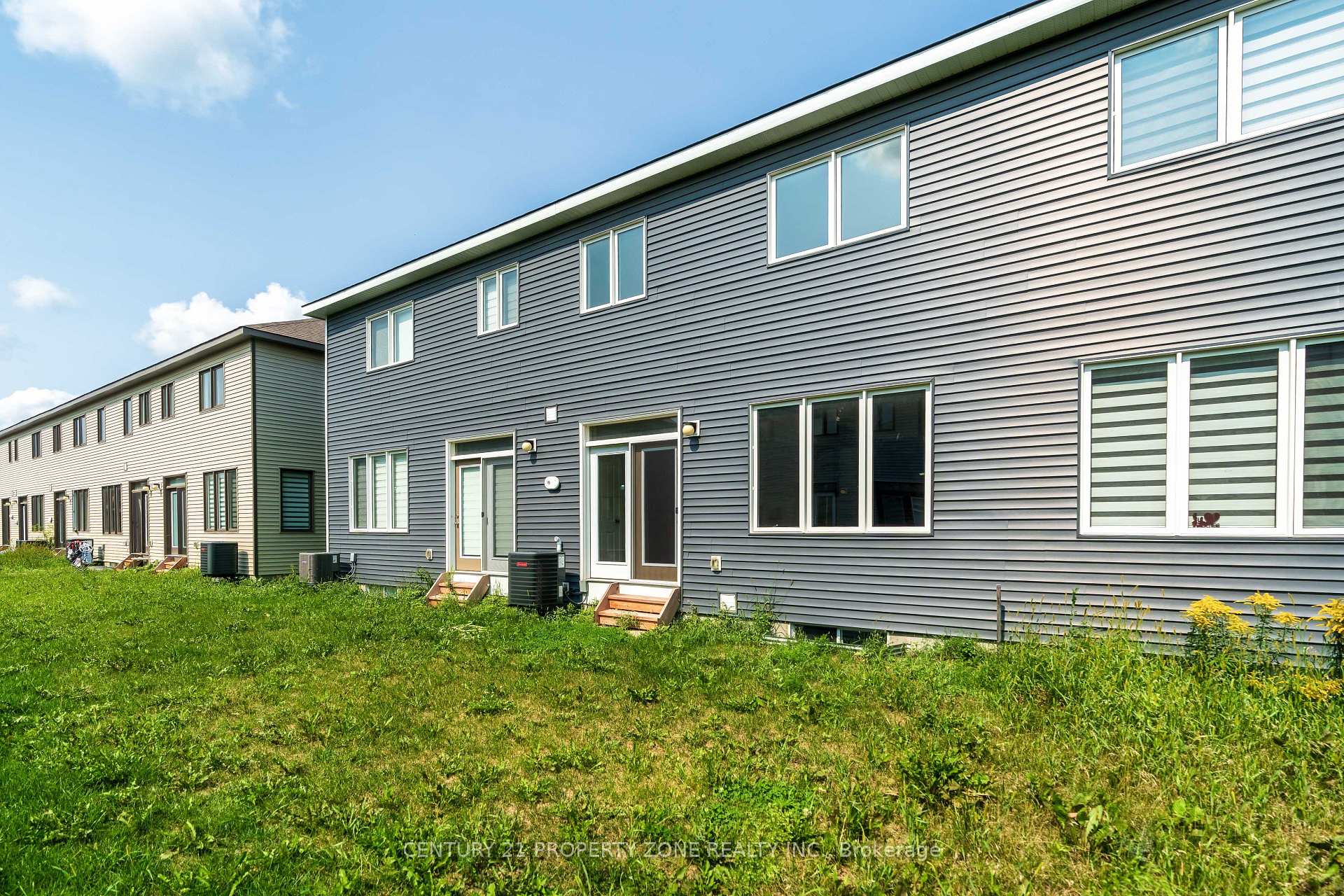 Photo 22 of 1060 Curraglass Walk, Ottawa, Stittsville (North) — HOMEH