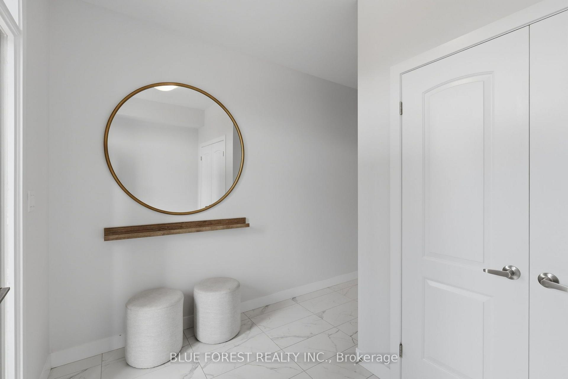 Photo 5 of 283 Winlow Way, Middlesex Centre, Komoka — HOMEH