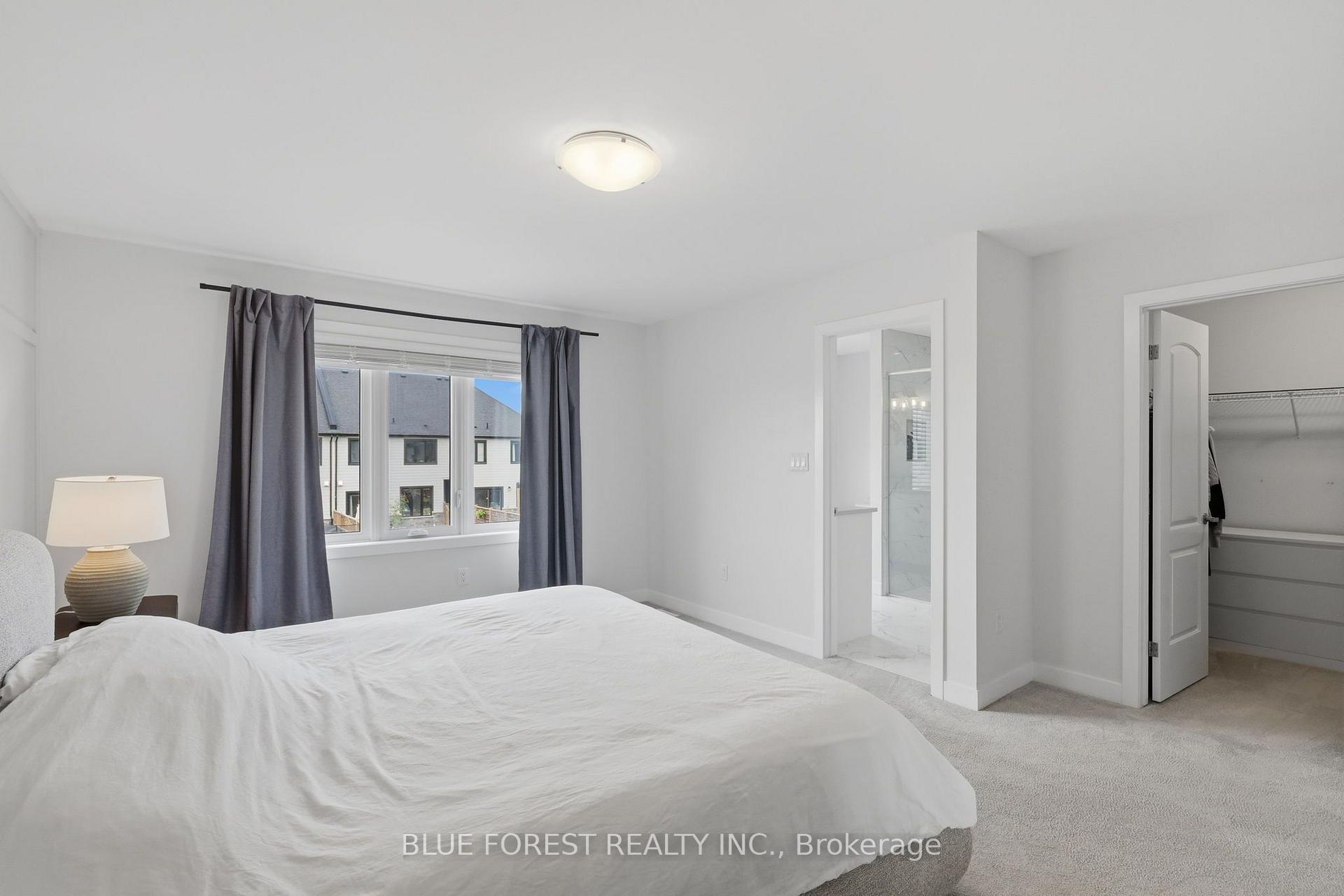Photo 21 of 283 Winlow Way, Middlesex Centre, Komoka — HOMEH