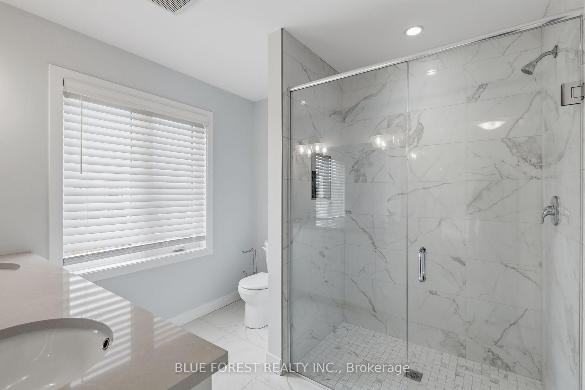 Photo 22 of 283 Winlow Way, Middlesex Centre, Komoka — HOMEH