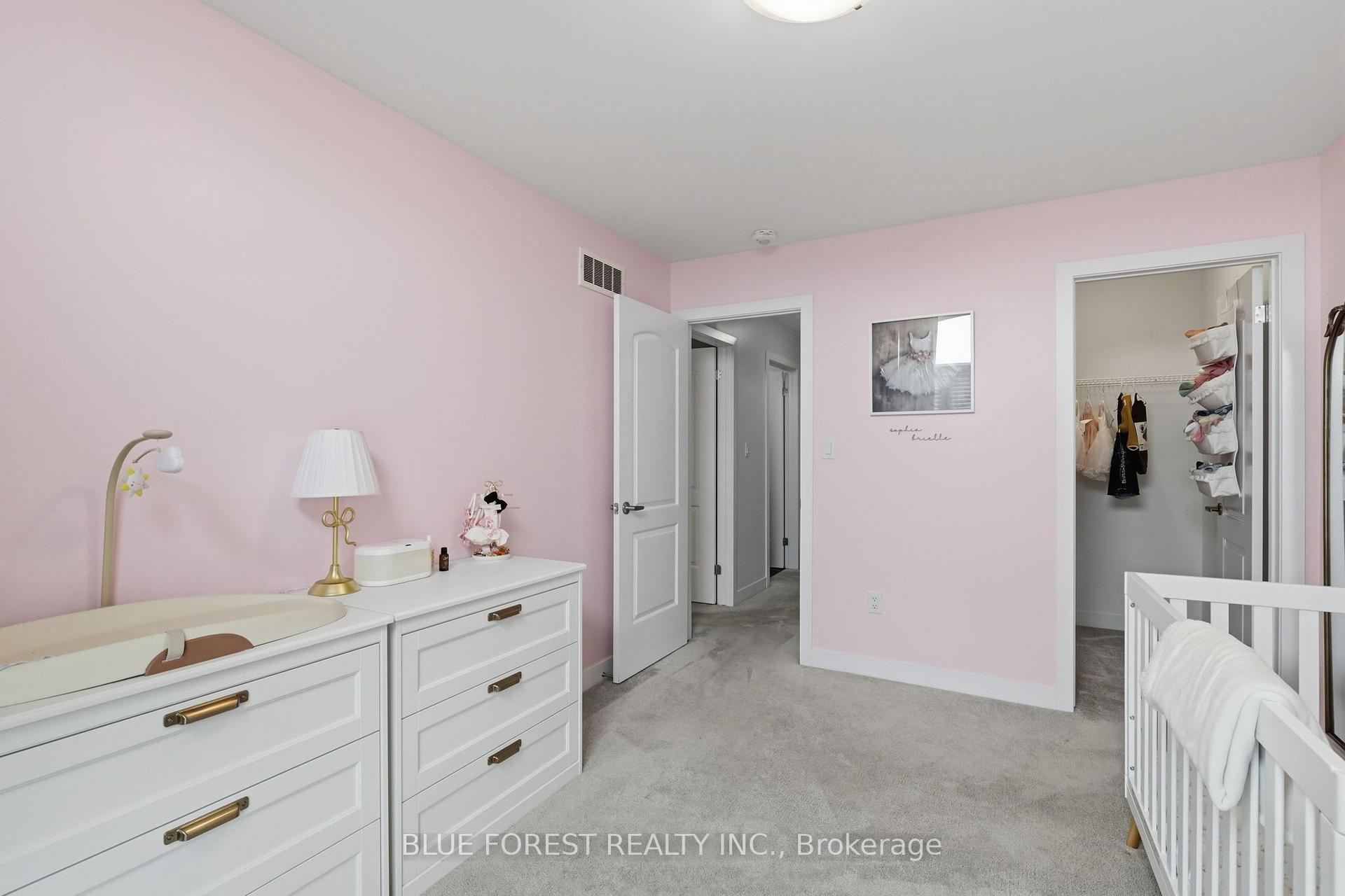 Photo 28 of 283 Winlow Way, Middlesex Centre, Komoka — HOMEH