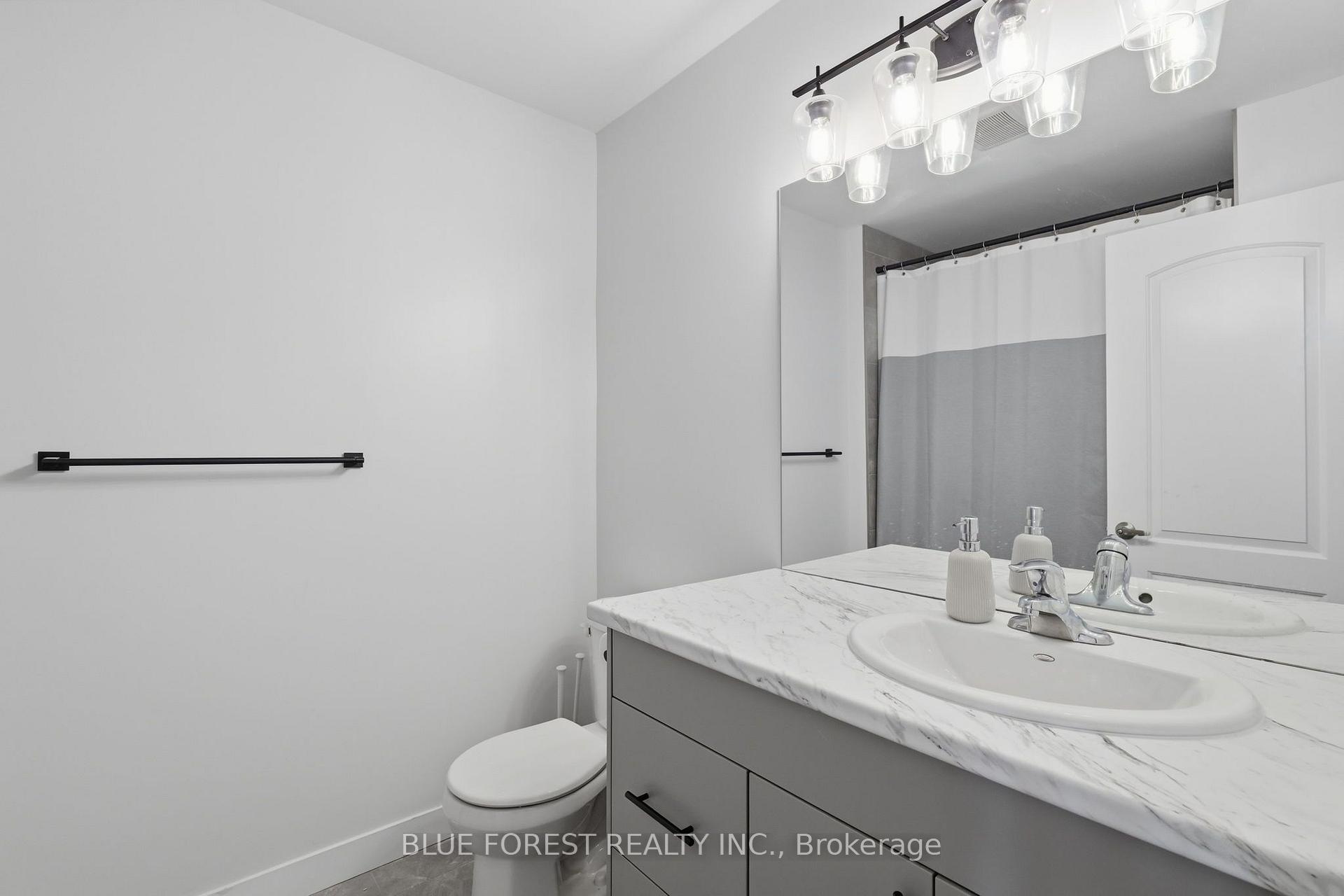 Photo 29 of 283 Winlow Way, Middlesex Centre, Komoka — HOMEH