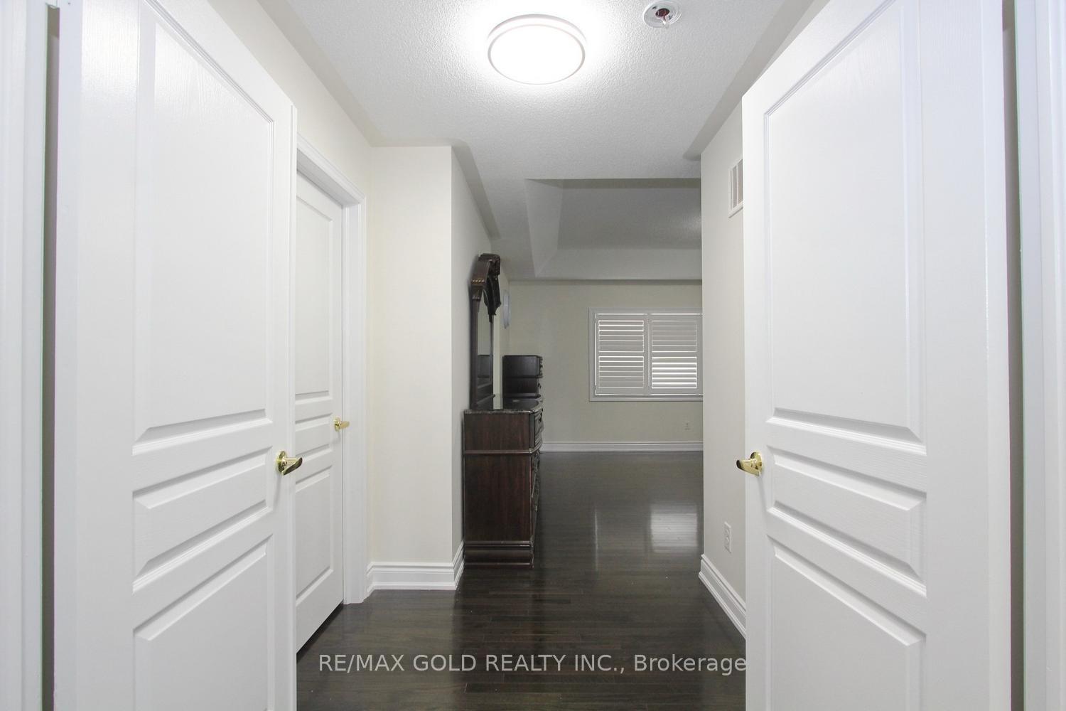 Photo 21 of 52 Bear Run Road, Brampton, Credit Valley — HOMEH