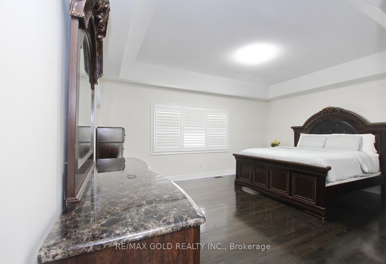 Photo 22 of 52 Bear Run Road, Brampton, Credit Valley — HOMEH
