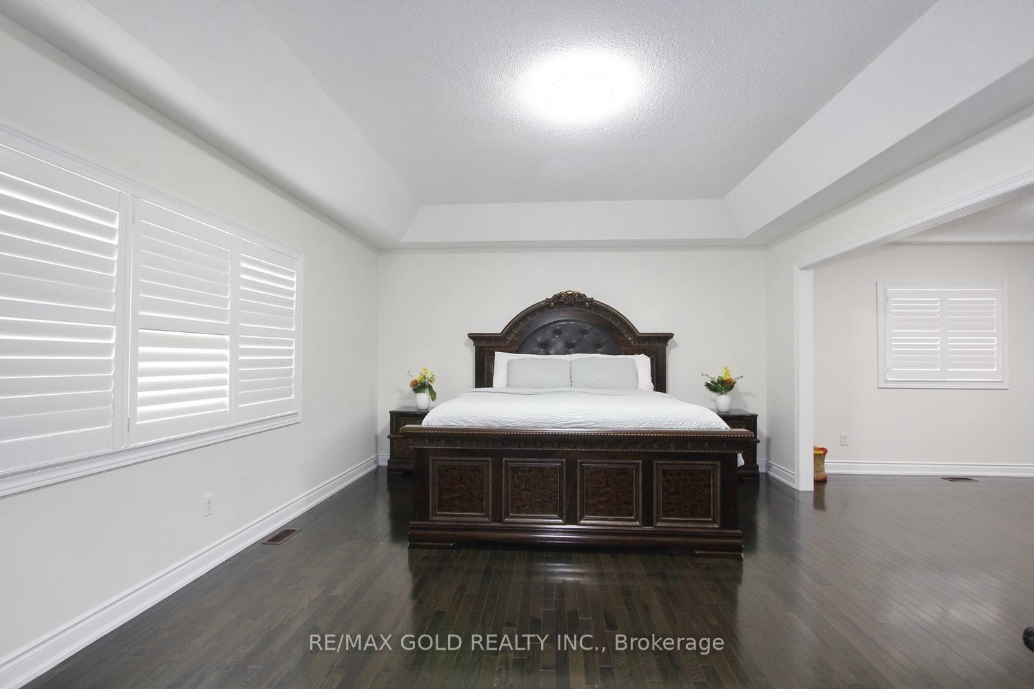 Photo 23 of 52 Bear Run Road, Brampton, Credit Valley — HOMEH