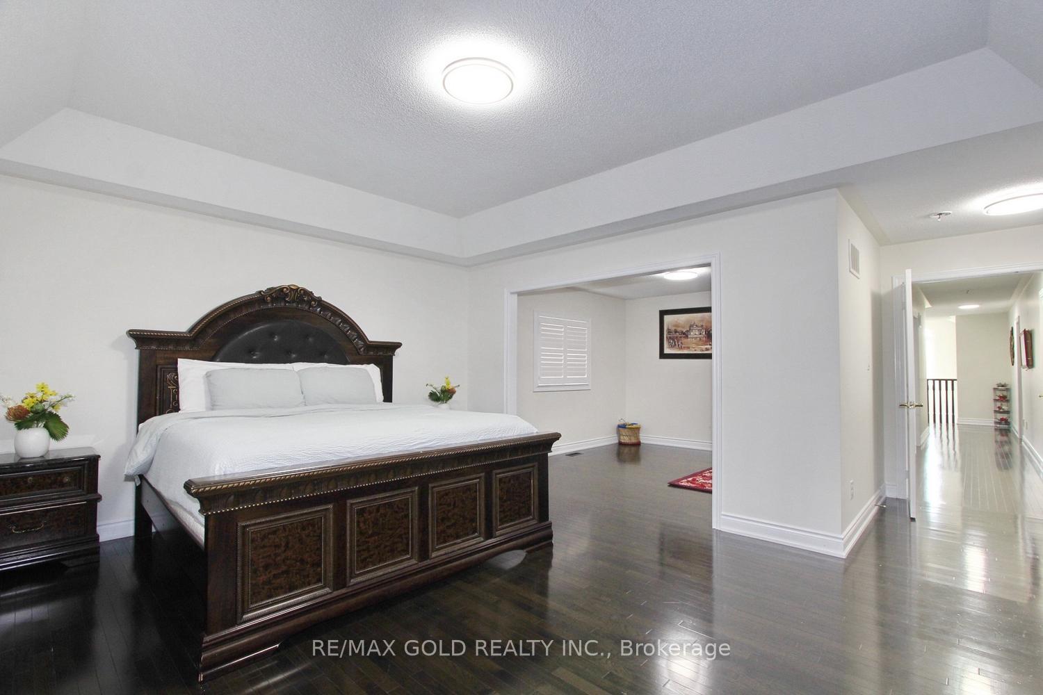 Photo 24 of 52 Bear Run Road, Brampton, Credit Valley — HOMEH