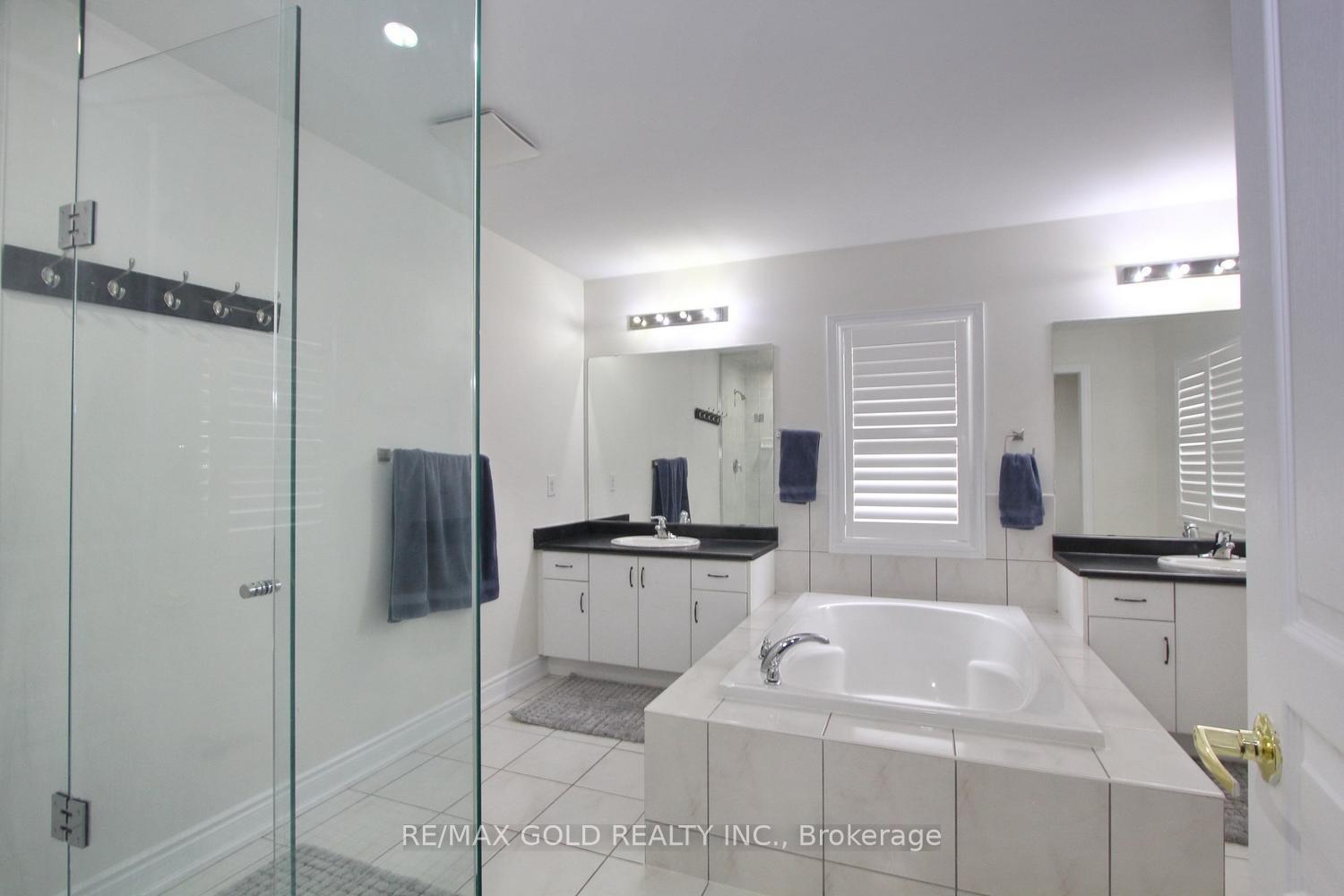 Photo 27 of 52 Bear Run Road, Brampton, Credit Valley — HOMEH