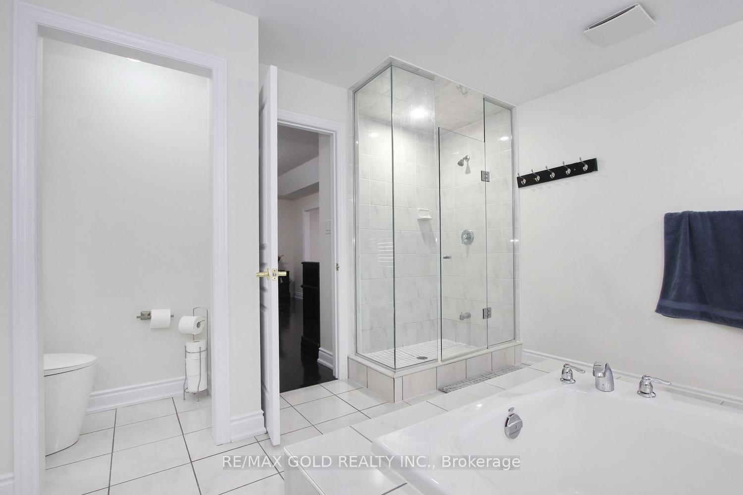 Photo 29 of 52 Bear Run Road, Brampton, Credit Valley — HOMEH
