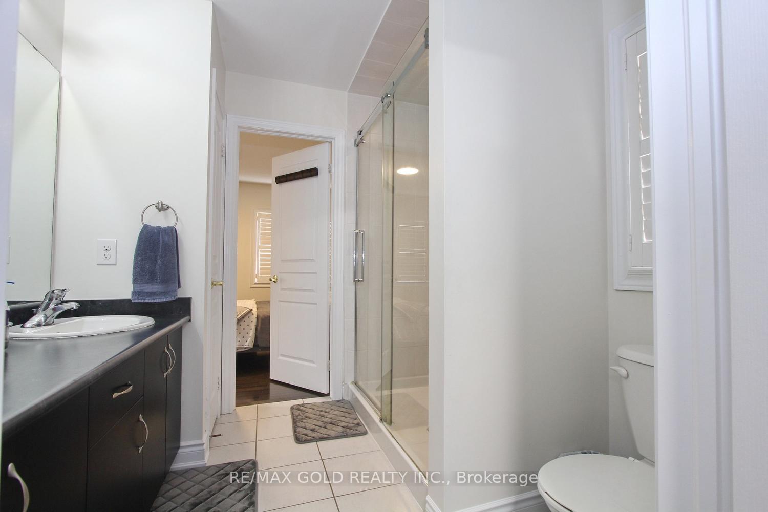 Photo 32 of 52 Bear Run Road, Brampton, Credit Valley — HOMEH