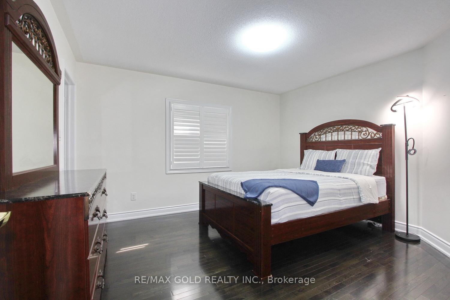 Photo 36 of 52 Bear Run Road, Brampton, Credit Valley — HOMEH