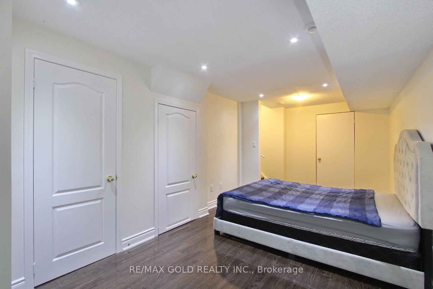 Photo 39 of 52 Bear Run Road, Brampton, Credit Valley — HOMEH